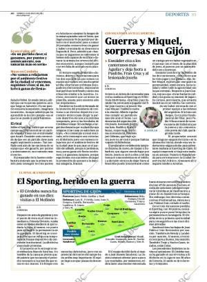 ABC CORDOBA 10-05-2013 página 89