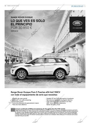 ABC CORDOBA 10-05-2013 página 9