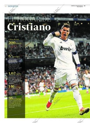 ABC CORDOBA 10-05-2013 página 90