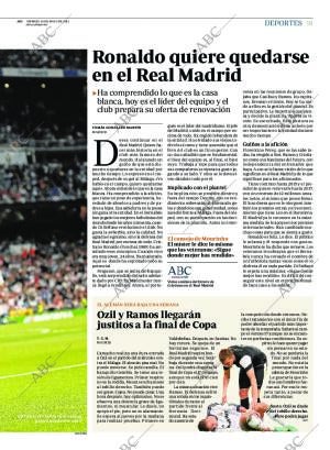 ABC CORDOBA 10-05-2013 página 91