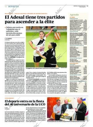 ABC CORDOBA 10-05-2013 página 92