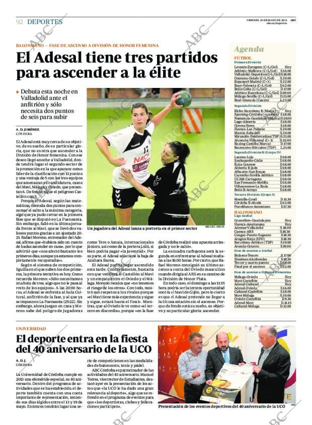 ABC CORDOBA 10-05-2013 página 92