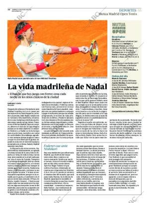 ABC CORDOBA 10-05-2013 página 93