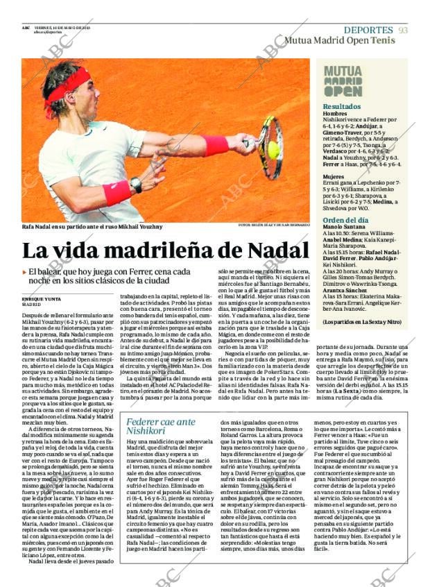 ABC CORDOBA 10-05-2013 página 93