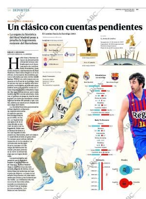 ABC CORDOBA 10-05-2013 página 94