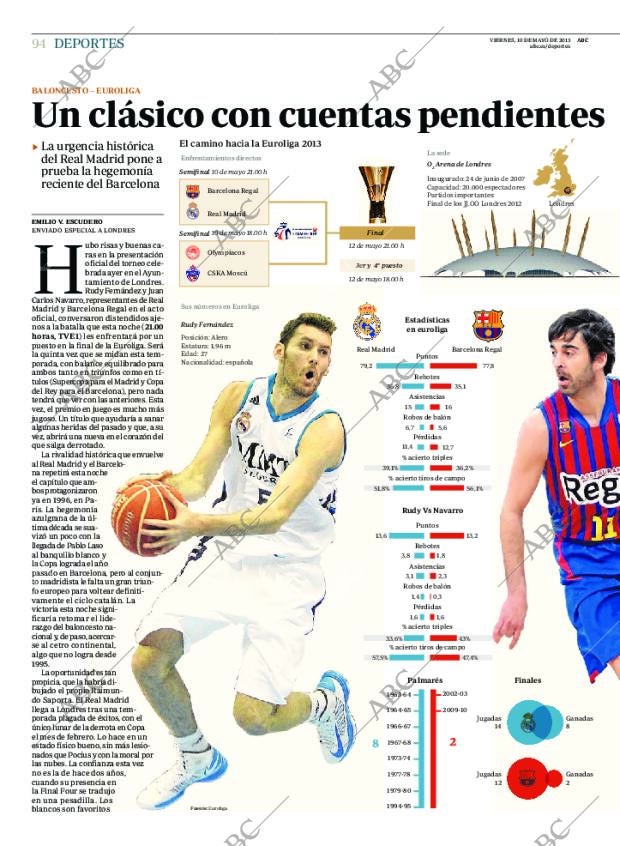 ABC CORDOBA 10-05-2013 página 94