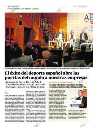 ABC CORDOBA 10-05-2013 página 96