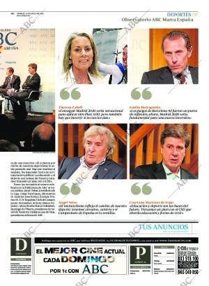 ABC CORDOBA 10-05-2013 página 97