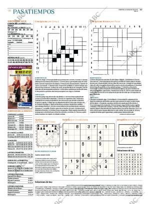 ABC CORDOBA 10-05-2013 página 98