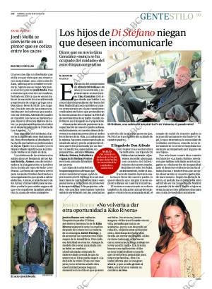 ABC CORDOBA 10-05-2013 página 99