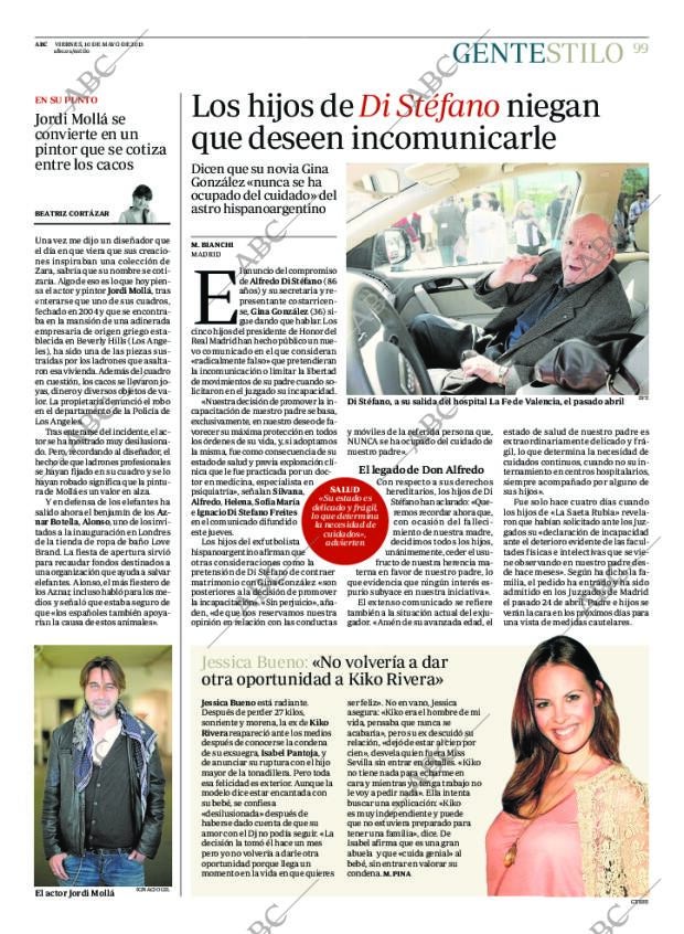 ABC CORDOBA 10-05-2013 página 99