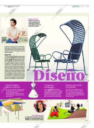 ABC CORDOBA 11-05-2013 página 103