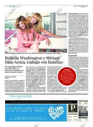 ABC CORDOBA 11-05-2013 página 104