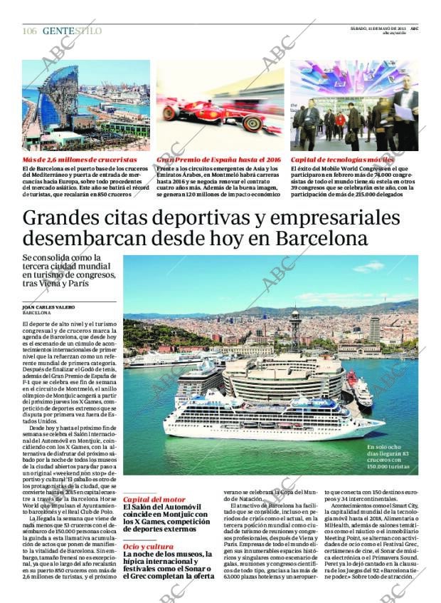 ABC CORDOBA 11-05-2013 página 106