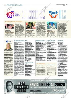 ABC CORDOBA 11-05-2013 página 110