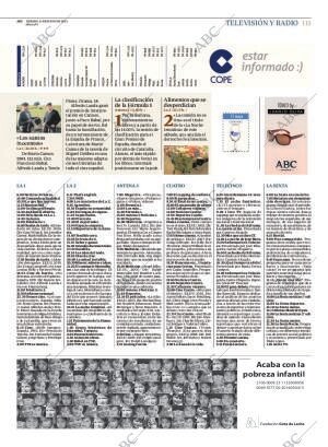 ABC CORDOBA 11-05-2013 página 111