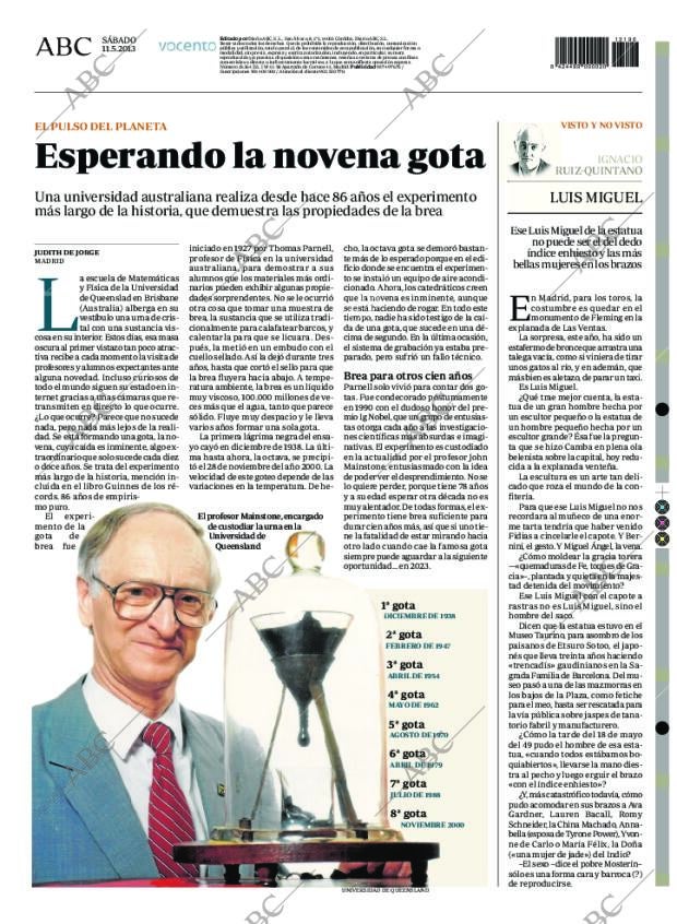 ABC CORDOBA 11-05-2013 página 112