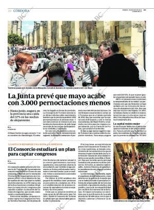 ABC CORDOBA 11-05-2013 página 20
