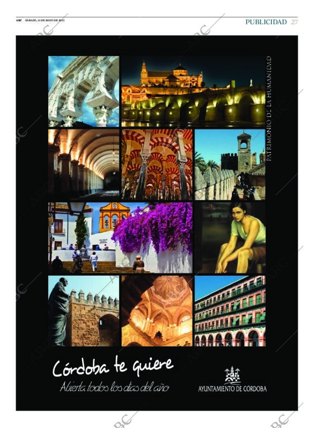 ABC CORDOBA 11-05-2013 página 27