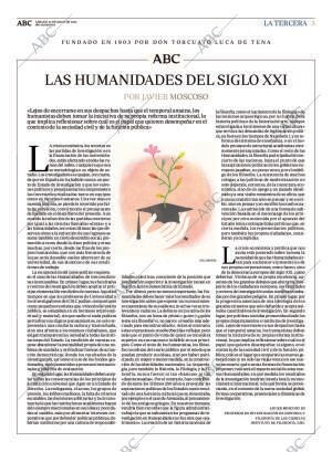 ABC CORDOBA 11-05-2013 página 3