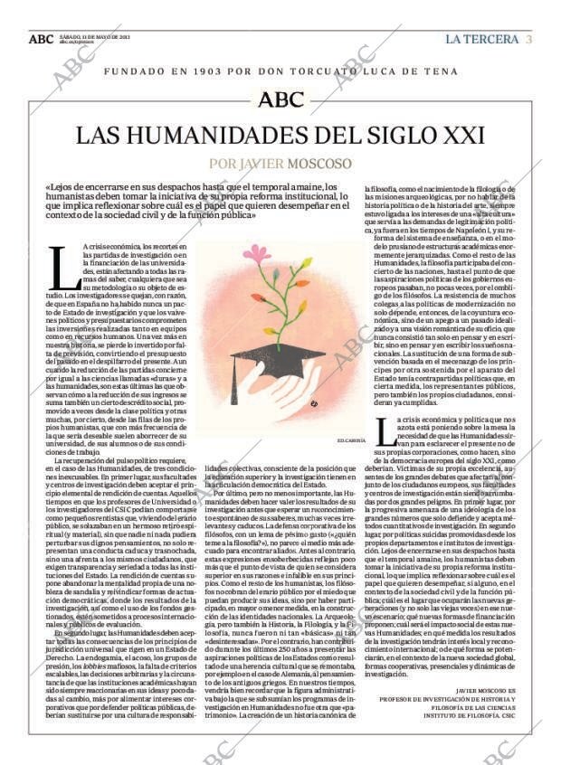 ABC CORDOBA 11-05-2013 página 3