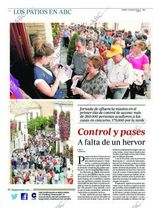 ABC CORDOBA 11-05-2013 página 30