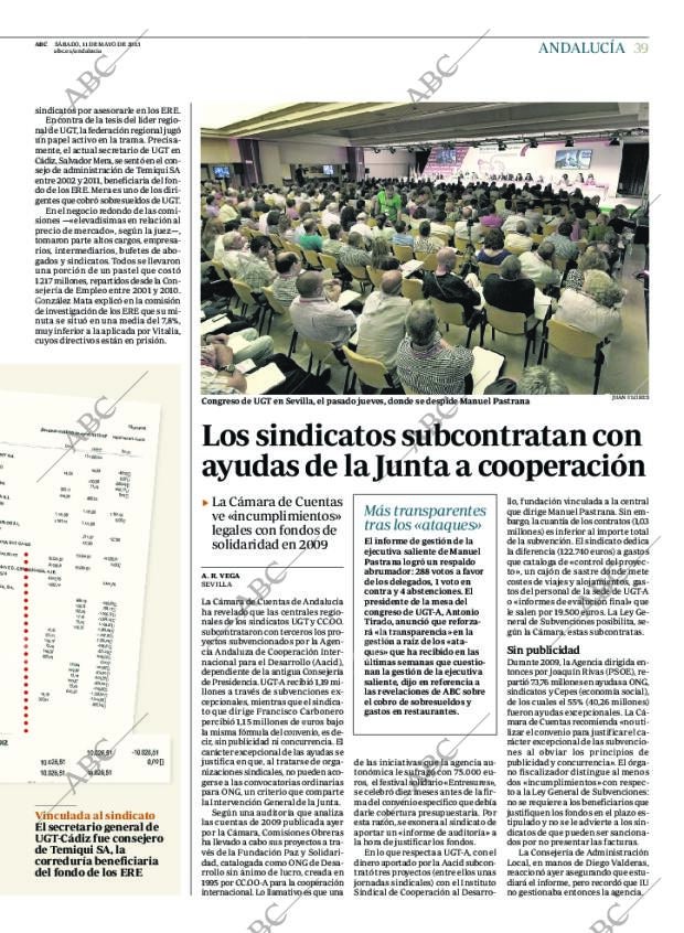 ABC CORDOBA 11-05-2013 página 39