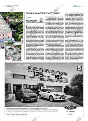 ABC CORDOBA 11-05-2013 página 55