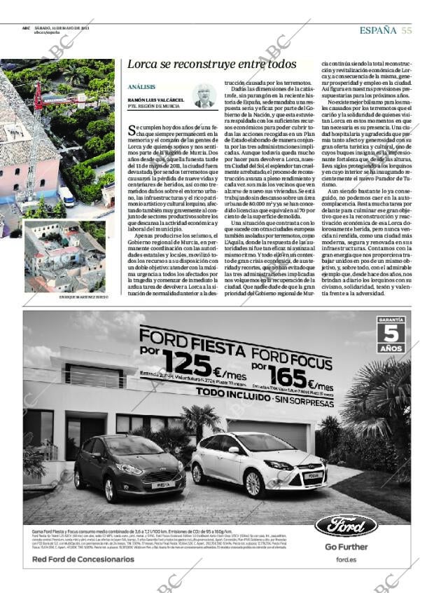 ABC CORDOBA 11-05-2013 página 55