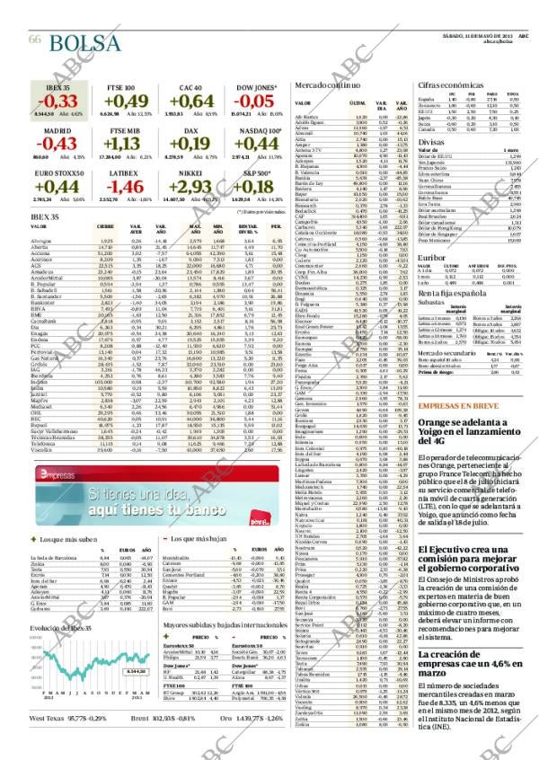 ABC CORDOBA 11-05-2013 página 66