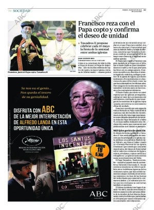 ABC CORDOBA 11-05-2013 página 70