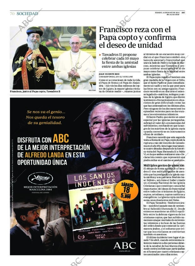 ABC CORDOBA 11-05-2013 página 70