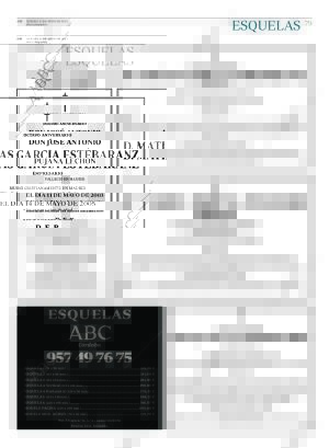 ABC CORDOBA 11-05-2013 página 79