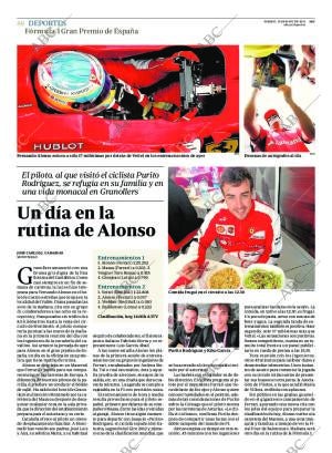 ABC CORDOBA 11-05-2013 página 88