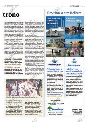 ABC MADRID 12-05-2013 página 103