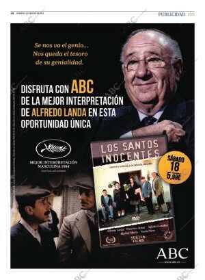 ABC MADRID 12-05-2013 página 105