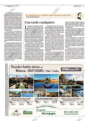 ABC MADRID 12-05-2013 página 29