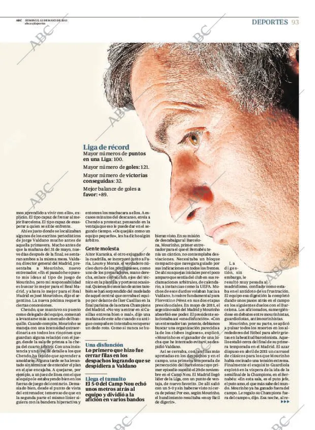ABC MADRID 12-05-2013 página 93