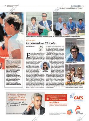 ABC MADRID 12-05-2013 página 97
