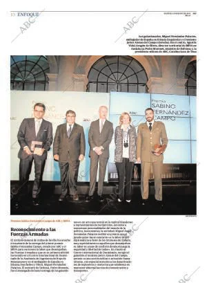 ABC MADRID 14-05-2013 página 10