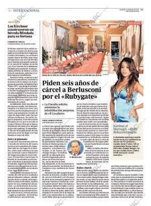 ABC MADRID 14-05-2013 página 30