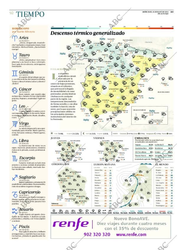 ABC CORDOBA 15-05-2013 página 92