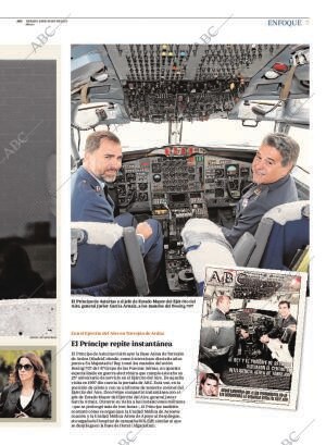 ABC MADRID 18-05-2013 página 7