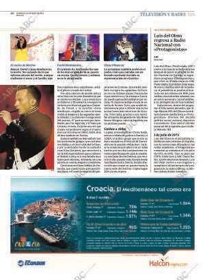 ABC MADRID 19-05-2013 página 125