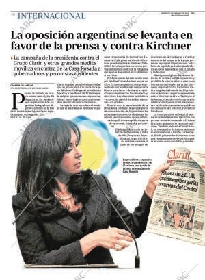 ABC MADRID 19-05-2013 página 48