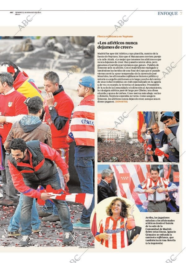 ABC MADRID 19-05-2013 página 7
