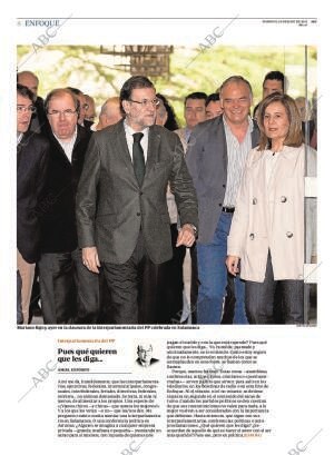 ABC MADRID 19-05-2013 página 8