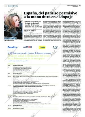 ABC MADRID 24-05-2013 página 102