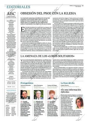 ABC MADRID 24-05-2013 página 4