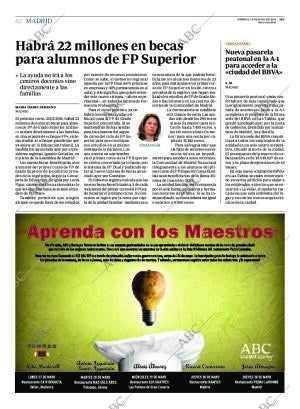ABC MADRID 24-05-2013 página 82